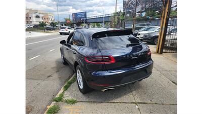 2017 Porsche Macan   - Photo 5 - Elmhurst, NY 11373