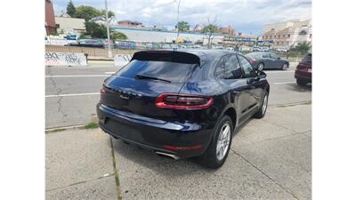 2017 Porsche Macan   - Photo 4 - Elmhurst, NY 11373