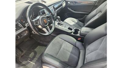 2017 Porsche Macan   - Photo 14 - Elmhurst, NY 11373