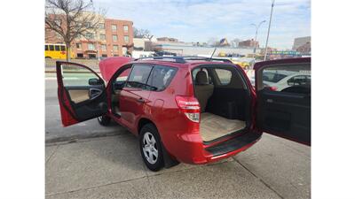 2012 Toyota RAV4   - Photo 23 - Elmhurst, NY 11373