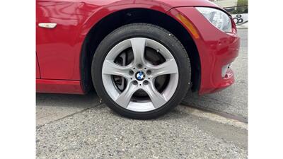 2012 BMW 335i convertible - Photo 14 - Elmhurst, NY 11373