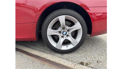 2012 BMW 335i convertible - Photo 11 - Elmhurst, NY 11373