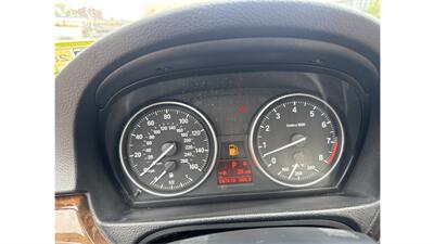 2012 BMW 335i convertible - Photo 9 - Elmhurst, NY 11373