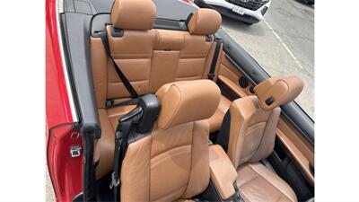 2012 BMW 335i convertible - Photo 6 - Elmhurst, NY 11373