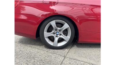 2012 BMW 335i convertible - Photo 15 - Elmhurst, NY 11373