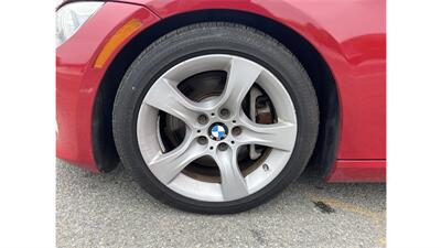 2012 BMW 335i convertible - Photo 12 - Elmhurst, NY 11373