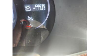 2011 Nissan Quest 3.5 S   - Photo 18 - Elmhurst, NY 11373