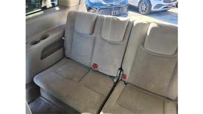 2011 Nissan Quest 3.5 S   - Photo 25 - Elmhurst, NY 11373