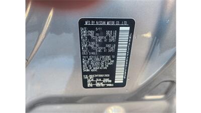 2011 Nissan Quest 3.5 S   - Photo 24 - Elmhurst, NY 11373