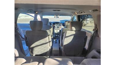 2011 Nissan Quest 3.5 S   - Photo 10 - Elmhurst, NY 11373