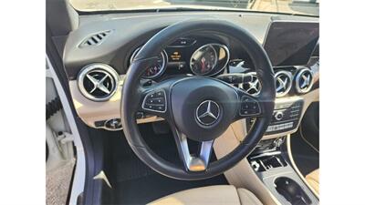 2018 Mercedes-Benz CLA 4MATIC   - Photo 14 - Elmhurst, NY 11373