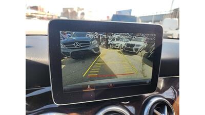 2018 Mercedes-Benz CLA 4MATIC   - Photo 21 - Elmhurst, NY 11373