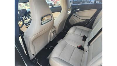 2018 Mercedes-Benz CLA 4MATIC   - Photo 15 - Elmhurst, NY 11373
