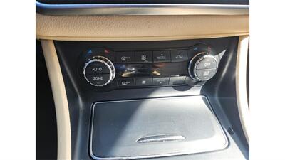 2018 Mercedes-Benz CLA 4MATIC   - Photo 22 - Elmhurst, NY 11373