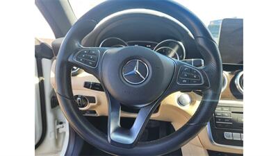 2018 Mercedes-Benz CLA 4MATIC   - Photo 18 - Elmhurst, NY 11373