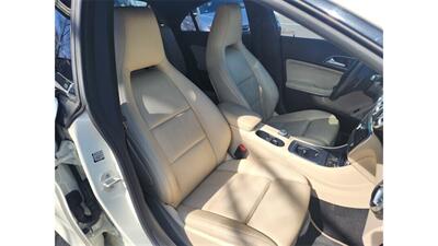 2018 Mercedes-Benz CLA 4MATIC   - Photo 10 - Elmhurst, NY 11373