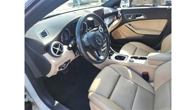 2018 Mercedes-Benz CLA 4MATIC   - Photo 11 - Elmhurst, NY 11373
