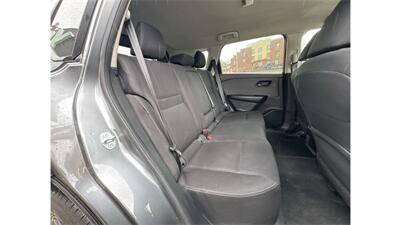 2023 Nissan Rogue S   - Photo 24 - Elmhurst, NY 11373