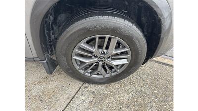 2023 Nissan Rogue S   - Photo 34 - Elmhurst, NY 11373
