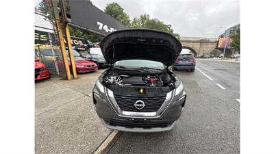 2023 Nissan Rogue S   - Photo 30 - Elmhurst, NY 11373