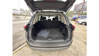 2023 Nissan Rogue S   - Photo 8 - Elmhurst, NY 11373