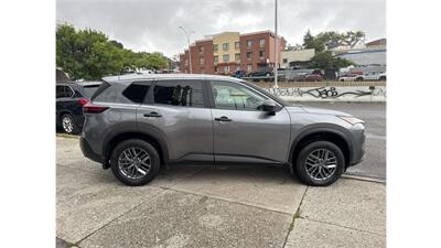 2023 Nissan Rogue S   - Photo 10 - Elmhurst, NY 11373