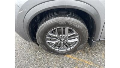2023 Nissan Rogue S   - Photo 37 - Elmhurst, NY 11373