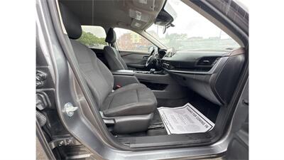 2023 Nissan Rogue S   - Photo 26 - Elmhurst, NY 11373