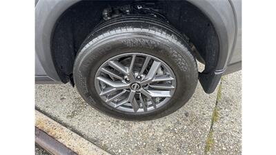 2023 Nissan Rogue S   - Photo 36 - Elmhurst, NY 11373