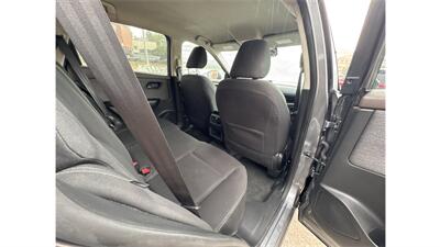 2023 Nissan Rogue S   - Photo 23 - Elmhurst, NY 11373