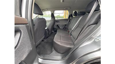 2023 Nissan Rogue S   - Photo 18 - Elmhurst, NY 11373