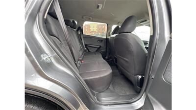2023 Nissan Rogue S   - Photo 22 - Elmhurst, NY 11373