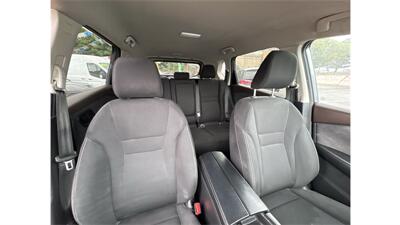 2023 Nissan Rogue S   - Photo 29 - Elmhurst, NY 11373