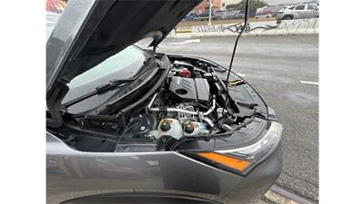 2023 Nissan Rogue S   - Photo 32 - Elmhurst, NY 11373
