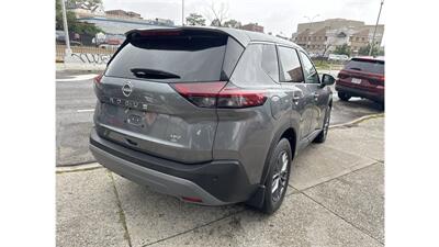 2023 Nissan Rogue S   - Photo 9 - Elmhurst, NY 11373