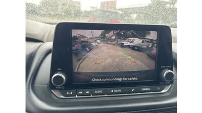 2023 Nissan Rogue S   - Photo 12 - Elmhurst, NY 11373