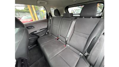 2023 Nissan Rogue S   - Photo 20 - Elmhurst, NY 11373