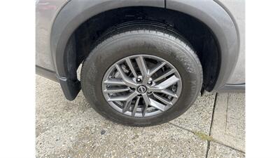2023 Nissan Rogue S   - Photo 35 - Elmhurst, NY 11373