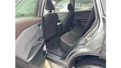 2023 Nissan Rogue S   - Photo 17 - Elmhurst, NY 11373