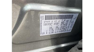 2023 Nissan Rogue S   - Photo 15 - Elmhurst, NY 11373