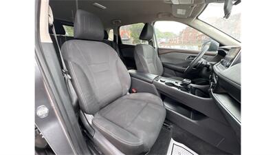 2023 Nissan Rogue S   - Photo 28 - Elmhurst, NY 11373