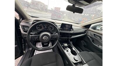 2023 Nissan Rogue S   - Photo 14 - Elmhurst, NY 11373