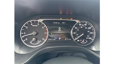 2023 Nissan Rogue S   - Photo 11 - Elmhurst, NY 11373