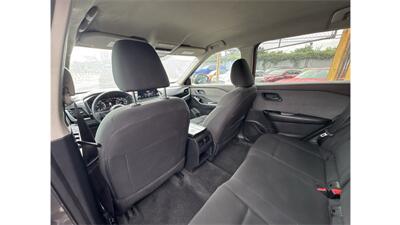 2023 Nissan Rogue S   - Photo 19 - Elmhurst, NY 11373