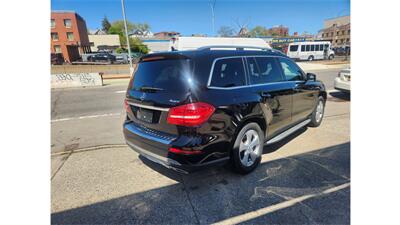 2017 Mercedes-Benz GLS GLS 450   - Photo 5 - Elmhurst, NY 11373