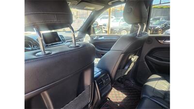 2017 Mercedes-Benz GLS GLS 450   - Photo 12 - Elmhurst, NY 11373