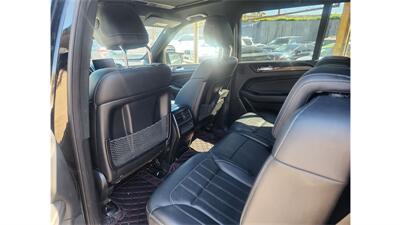 2017 Mercedes-Benz GLS GLS 450   - Photo 11 - Elmhurst, NY 11373