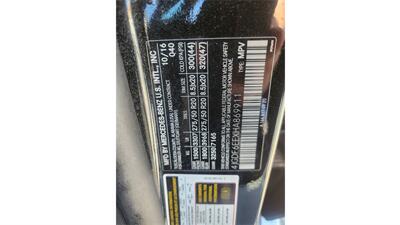 2017 Mercedes-Benz GLS GLS 450   - Photo 16 - Elmhurst, NY 11373