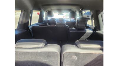 2017 Mercedes-Benz GLS GLS 450   - Photo 10 - Elmhurst, NY 11373