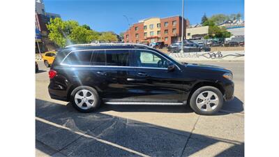 2017 Mercedes-Benz GLS GLS 450   - Photo 6 - Elmhurst, NY 11373